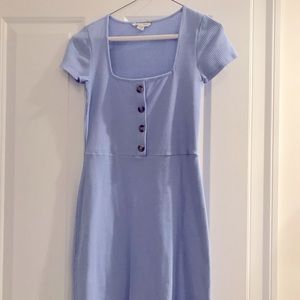 American Eagle dress